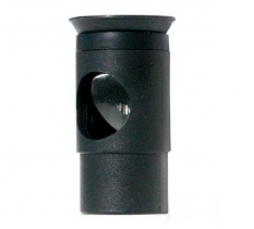 Окуляр для юстировки Sky-Watcher (