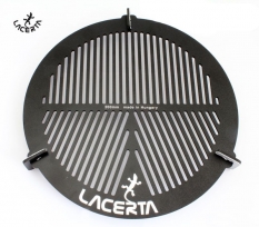 Маска Бахтинова Lacerta 127 мм 