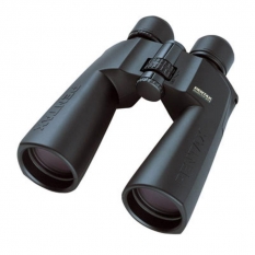 Бинокль Pentax 20x60 PCF WPII