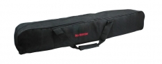 Чехол-сумка для телескопа Sky-Watcher BK767AZ2