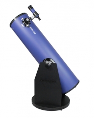 Телескоп Delta Optical-GSO Dobson 10