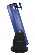 Телескоп Delta Optical-GSO Dobson 12