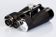 Бинокль Delta Optical 20х80