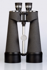 Бинокль Delta Optical 25х100