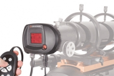 Автогид Celestron NexGuide