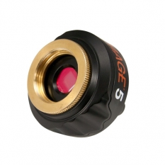 Камера Celestron NexImage 5 МP