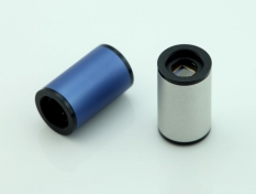 Камера QHY5-II 1.3 мп mono