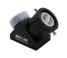 Диагональное зеркало 90 град. Delta Optical-GSO 2