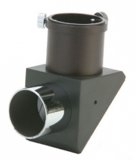 Диагональная призма Sky-Watcher 1,25