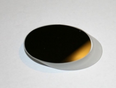 Диагональное зеркало НПЗ ТАЛ2