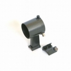 Крепление для искателя Delta Optical-GSO 6х30