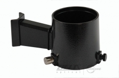 Крепление для искателя Delta Optical-GSO 8х50