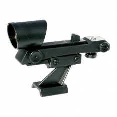 Искатель Sky-Watcher Red Dot