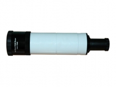 Искатель Delta Optical-GSO 8x50