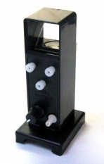 Искатель Rigel Quickfinder