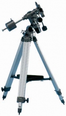 Монтировка Sky-Watcher EQ-3 LT1