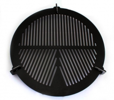 Маска Бахтинова Astroimpex для SCT 11