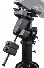 Монтировка Sky-Watcher EQ8 SynScan