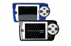 Пульт управления Sky-Watcher SynScan Tour