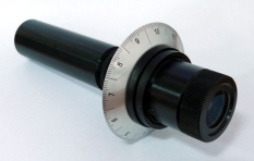 Искатель полюса Sky-Watcher для монтировок EQ5, EQ6