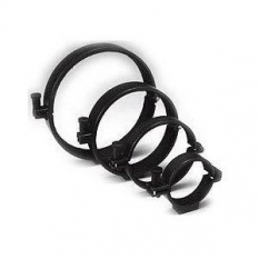 Кольца Delta Optical-GSO 176 мм