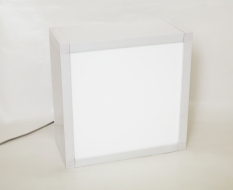 Флет-бокс Astroimpex FB250