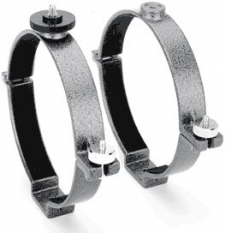 Кольца Sky-Watcher для рефрактора 150 мм