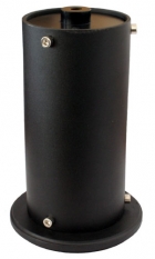 Проставка Extension Tube для монтировок Sky-Watcher HEQ-5