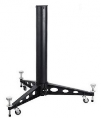 Колонна для монтировки Synta Sky-Watcher EQ6