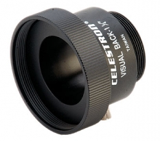 Адаптер Сelestron Visual Back 1.25