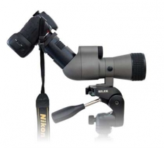 Адаптер фотографический к Delta Optical Titanium 65ED