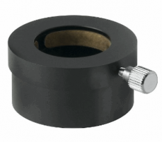 Переходник Orion 2