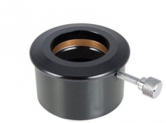 Переходник BAADER PLANETARIUM 2