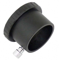 Переходник BAADER PLANETARIUM 1.25