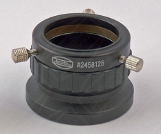 Адаптер Baader Planetarium T2/1.25