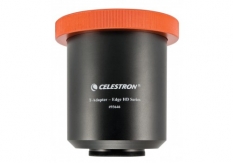 T-адаптер Celestron для Edge HD9