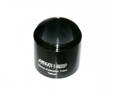 Экстендер Delta Optical-GSO 25 мм RC