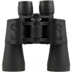 Бинокль Celestron Impulse 10x50