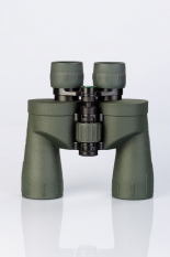 Бинокль Delta Optical Titanium 10x42