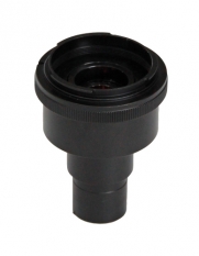 Фотоадаптер Delta Optical NDPL2 Canon