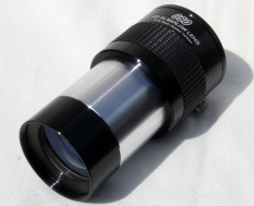 Линза Барлоу Delta Optical-GSO ED 2x, 2