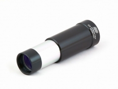 Линза Барлоу Delta Optical-GSO 3x, 1,25