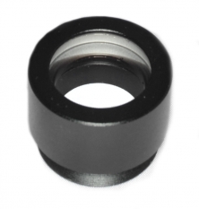 Линза барлоу для биновьювера Orion