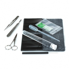 Набор для препарации Delta Optical Discovery