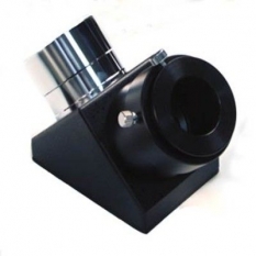 Диагональное зеркало OPT 2