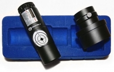 Лазерный коллиматор DeepSky 2