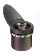 Окуляр Baader Planetarium Classic Ortho 6 мм, 1.25