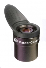 Окуляр Baader Planetarium Classic Ortho 10 мм, 1.25