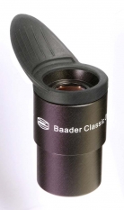 Окуляр Baader Planetarium Classic Ortho 18 мм, 1.25