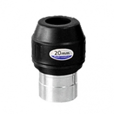 Окуляр Sky-Watcher LET 20 мм, 1.25